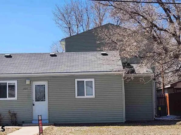 1535 7th St, Gering, NE 69341