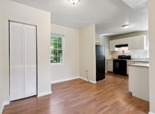 715 18th St, Newport News, VA 23607