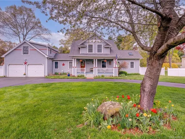 (undisclosed Address), Southington, CT 06479