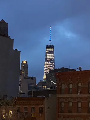 Rented by New York Realty | media 11