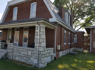 712 Union Rd #B, Saint Louis, MO 63123