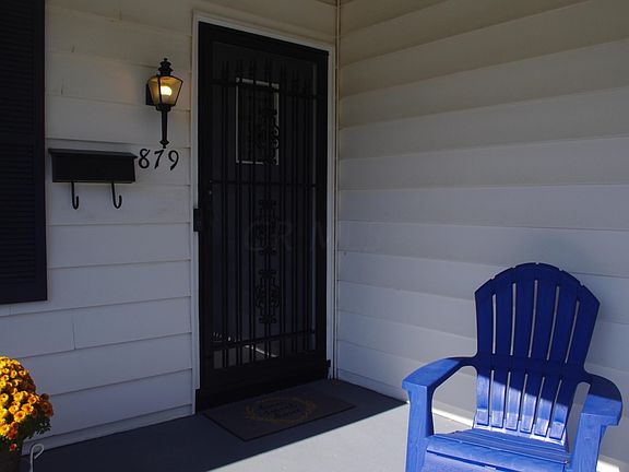 4th image of 879 Eastmoor Blvd