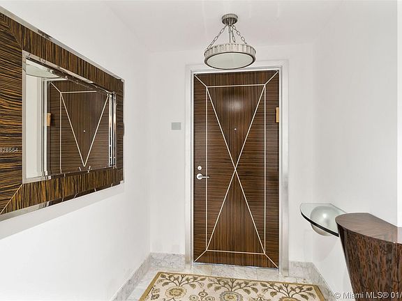 2nd image of 3801 Collins Ave Unit 501-502