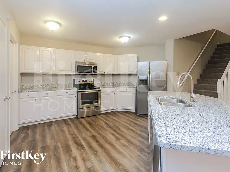 3608 Brandenburg Blvd — Photo 7