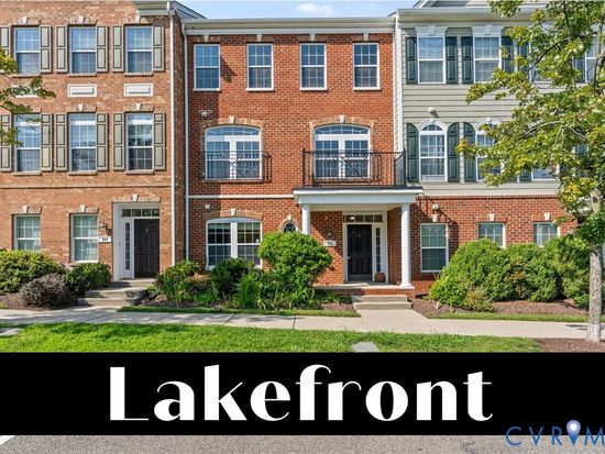 422 Geese Lndg, Glen Allen, VA 23060