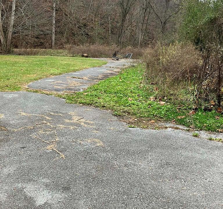 1st image of 0 Desters Ln