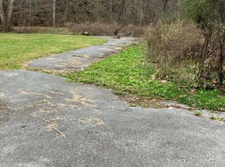 0 Desters Ln, Beaver, KY 41604