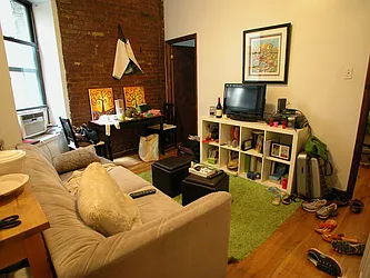 Rented by (Legacy) NY Quality Living Uptown