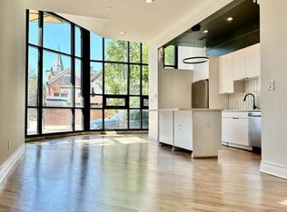 1659 W Huron St #1, Chicago, IL 60622