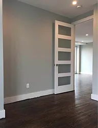 Rented by Brooklyn Group