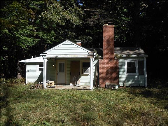 2nd image of 5205 W County Road 900 N