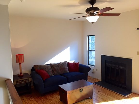 4th image of 9823 Groundhog Dr #9823