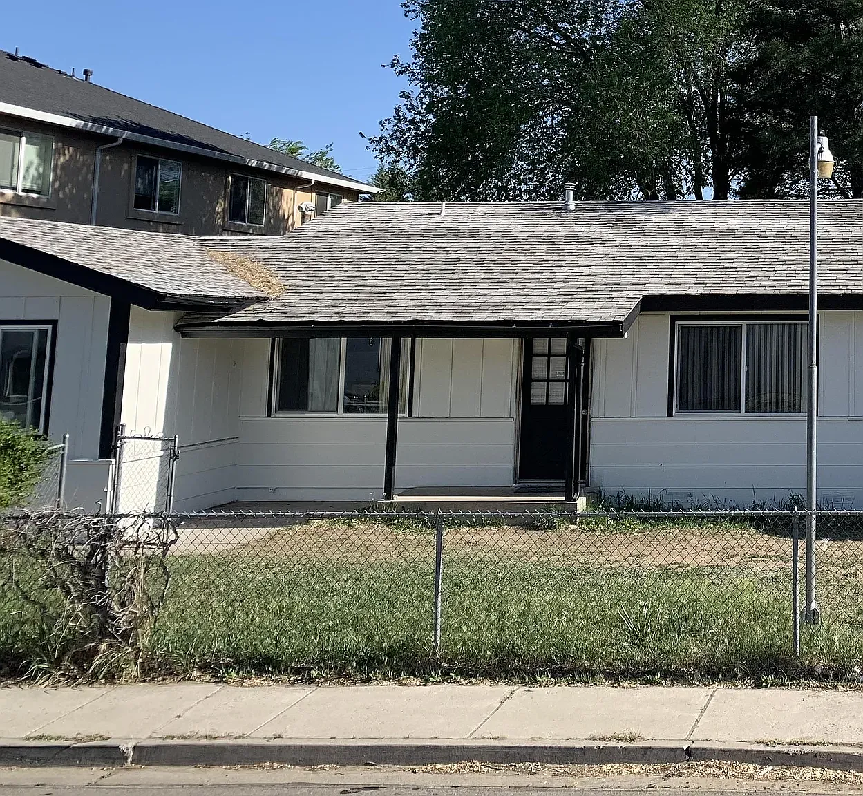 2 bed, 756 sqft, $1,495 — Photo 3