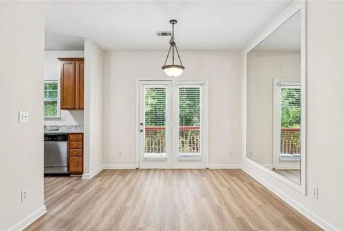 1640 Northgate Mill Dr — Photo 13