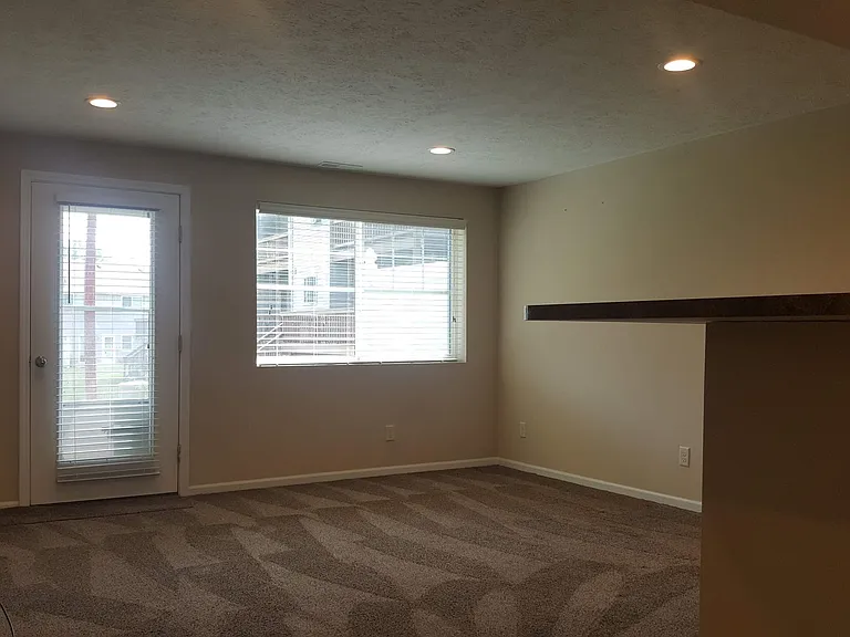 6168 Laroche Rd — Photo 27