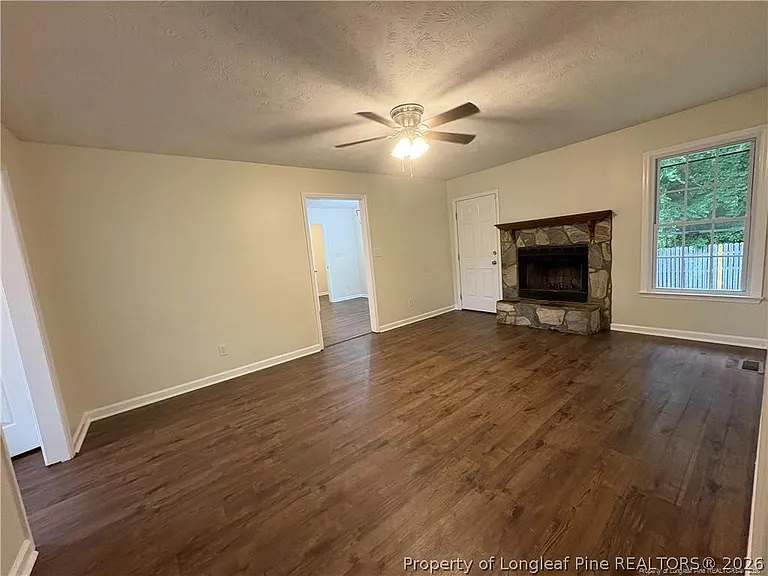 2544 Previs Rd — Photo 14