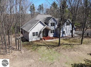 7514 Forest Lodge Rd, Traverse City, MI 49685