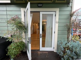 3911 23rd St, San Francisco, CA 94114