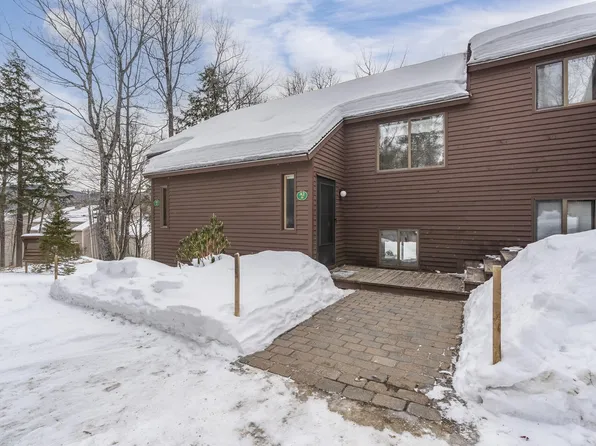 38 Express Lane #A2, Newry, ME 04261