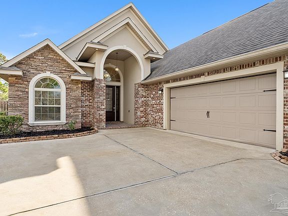 3rd image of 5343 Woodlake Trce