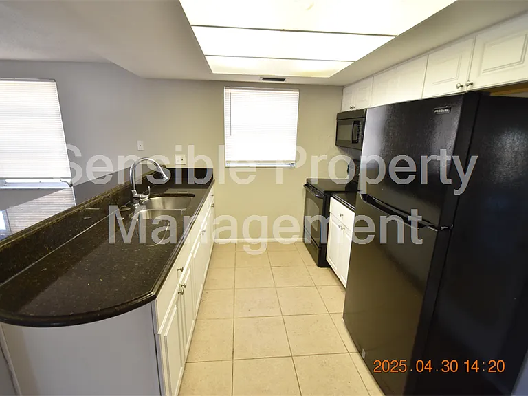 3221 Topp Dr — Photo 26
