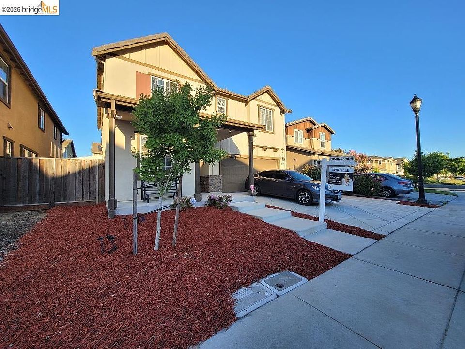 1st image of 186 Willowrun Way