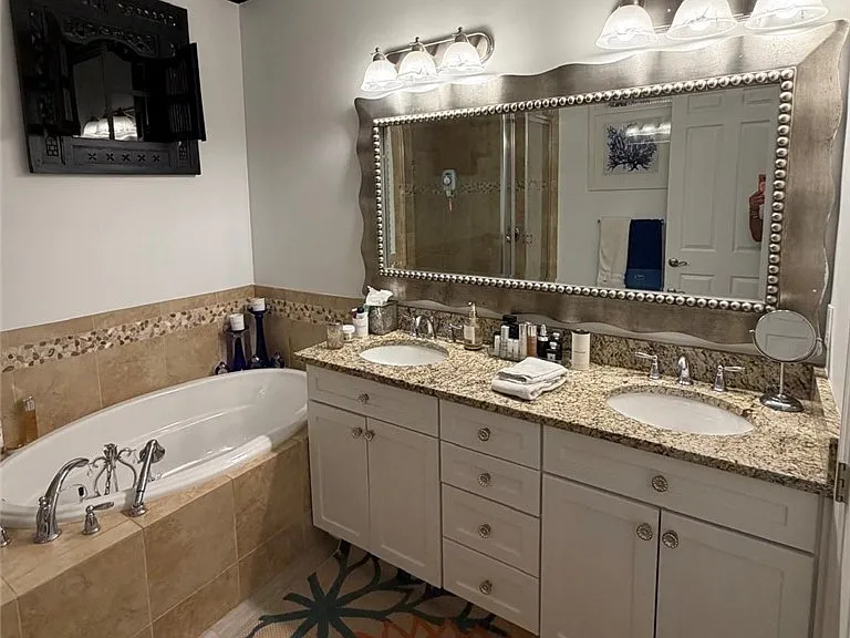 8760 Melosia St #8001 — Photo 20