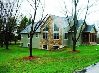 7087 Cameron Ave NE, Monticello, MN 55362
