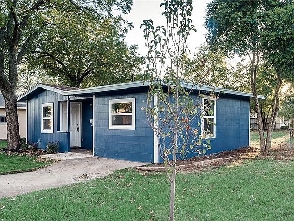 4th image of 2917 Elm Park