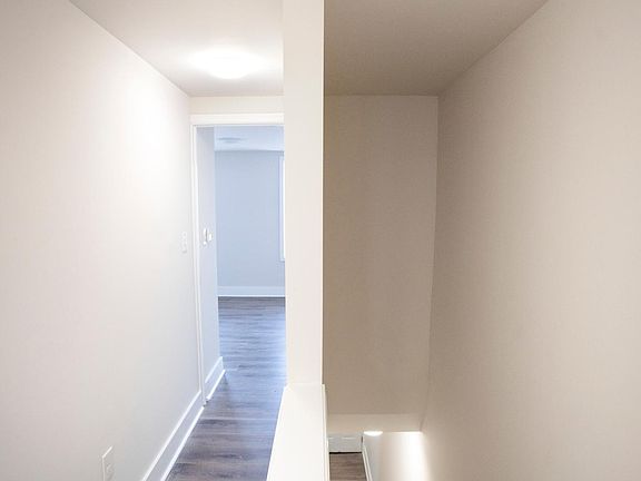 5th image of 6051 N Norwood St #26