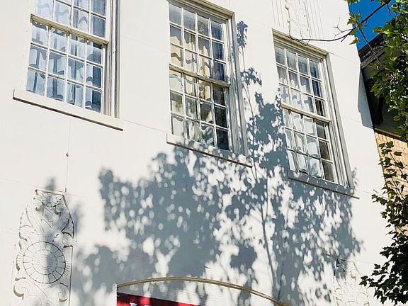 2nd image of 2306 University Blvd
