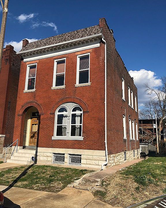 1st image of 3324 Texas Ave