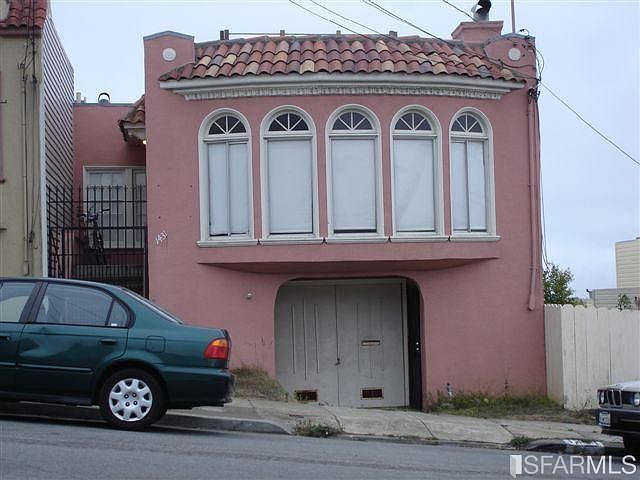 1st image of 1431 Santiago St