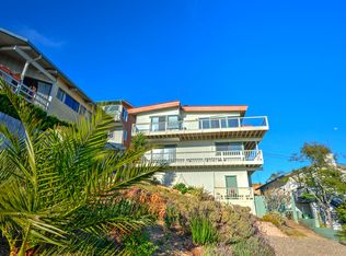 2605 Nutmeg Ave, Morro Bay, CA 93442