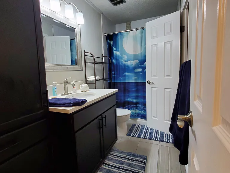 2365 E Geddes Ave #I22 — Photo 14