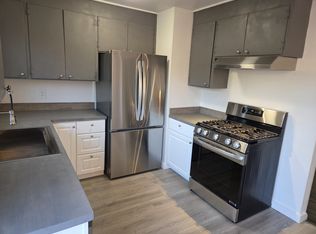 1338 Rutledge Ave #1338, Santa Rosa, CA 95404