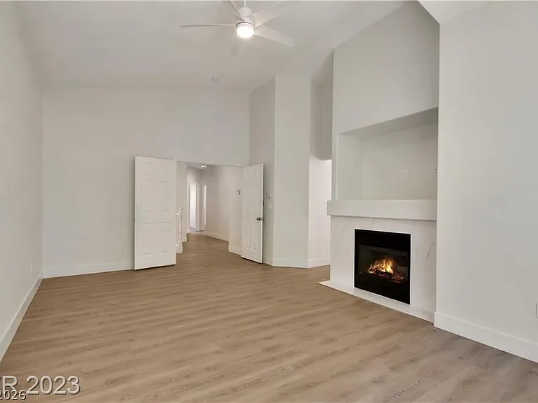 3816 Cape Royal St — Photo 20