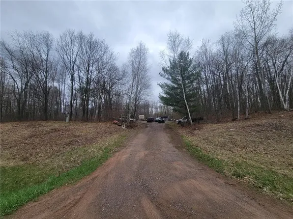 6175 West Highway 70, Spooner, WI 54801