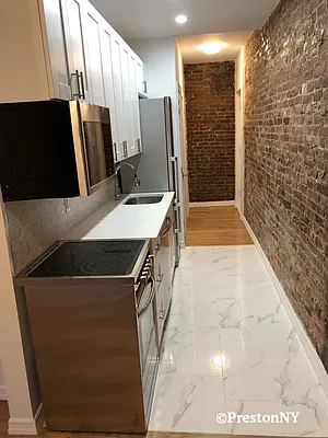 Rented by JM Preston Properties LLC | media 21