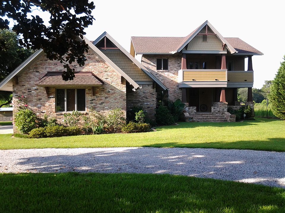 1st image of 10450 County Road 32