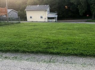 3135 Quay St, White Oak, PA 15131