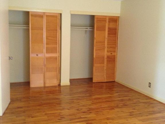 4th image of 5364 Bosque Ln APT 124