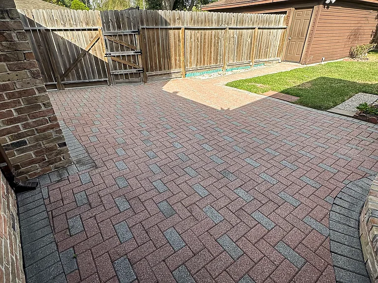 Brookwulf Dr — Photo 10
