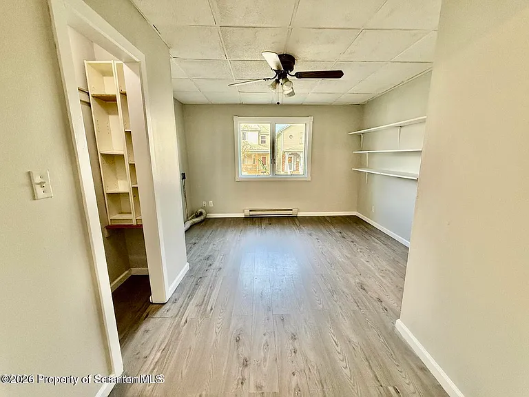 330 N Sumner Ave — Photo 7