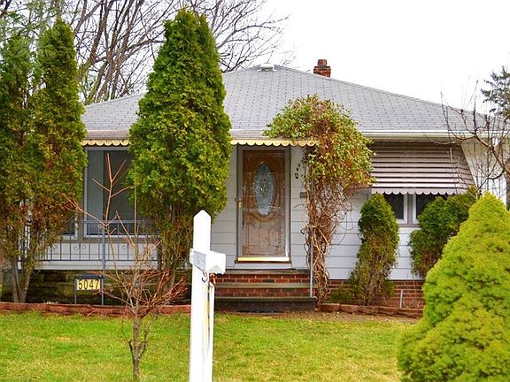 2nd image of 5047 Andover Blvd