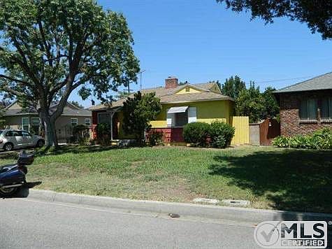 1st image of 1727 E Holly Oak Dr