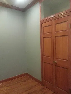 Rented by Keller Williams NYC | media 2