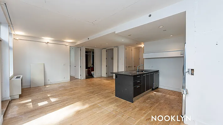 Rented by Nooklyn NYC LLC | media 65