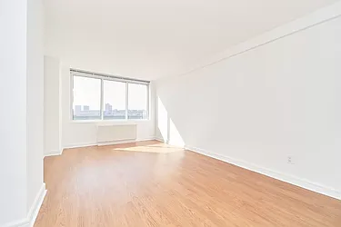 Rented by A&E Real Estate Management