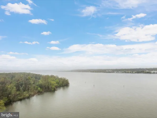 501 Slaters Ln APT 1207, Alexandria, VA 22314